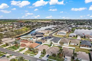 1298 Osborne Ct, Melbourne, FL 32904 - Photo 30