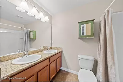 1298 Osborne Court, Melbourne, FL 32904 - Photo 16