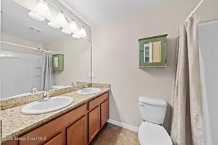 1298 Osborne Ct, Melbourne, FL 32904 - Photo 16