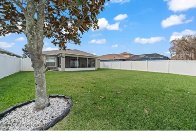 1298 Osborne Court, Melbourne, FL 32904 - Photo 26