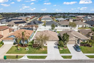 1298 Osborne Court, Melbourne, FL 32904 - Photo 28