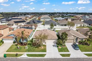 1298 Osborne Ct, Melbourne, FL 32904 - Photo 28