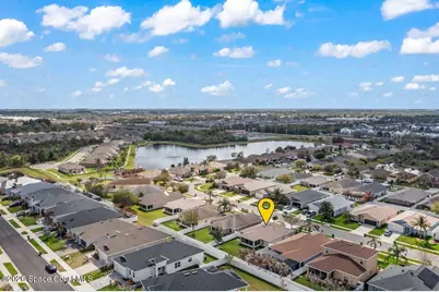 1298 Osborne Court, Melbourne, FL 32904 - Photo 34