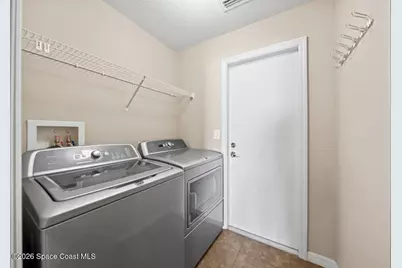 1298 Osborne Court, Melbourne, FL 32904 - Photo 12