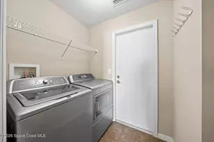 1298 Osborne Ct, Melbourne, FL 32904 - Photo 12