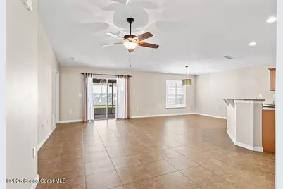 1298 Osborne Court, Melbourne, FL 32904 - Photo 4