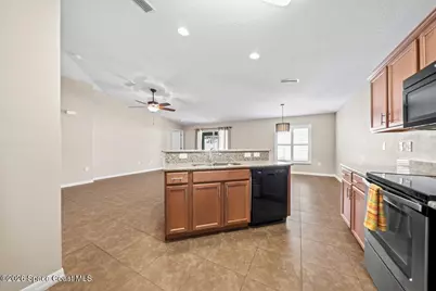 1298 Osborne Court, Melbourne, FL 32904 - Photo 10