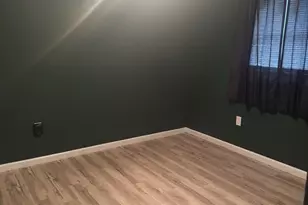 4406 Sherwood Blvd, Melbourne, FL 32935 - Photo 24