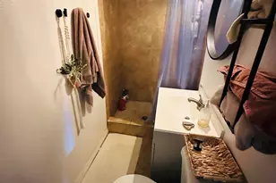 4406 Sherwood Blvd, Melbourne, FL 32935 - Photo 18