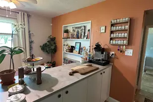 4406 Sherwood Blvd, Melbourne, FL 32935 - Photo 10