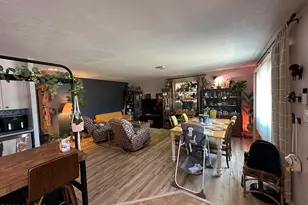 4406 Sherwood Blvd, Melbourne, FL 32935 - Photo 14