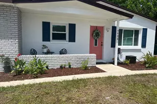 4406 Sherwood Blvd, Melbourne, FL 32935 - Photo 2