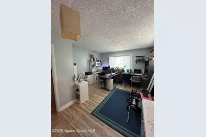 4406 Sherwood Boulevard, Melbourne, FL 32935 - Photo 22