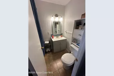 4406 Sherwood Boulevard, Melbourne, FL 32935 - Photo 18