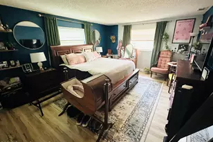 4406 Sherwood Blvd, Melbourne, FL 32935 - Photo 16