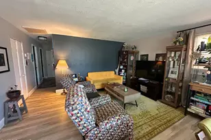 4406 Sherwood Blvd, Melbourne, FL 32935 - Photo 6