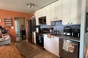 4406 Sherwood Blvd, Melbourne, FL 32935 - Photo 8