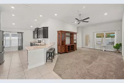 831 Tupelo Circle, Cocoa, FL 32926 - Photo 8