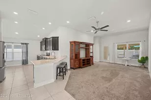 831 Tupelo Cir, Cocoa, FL 32926 - Photo 8