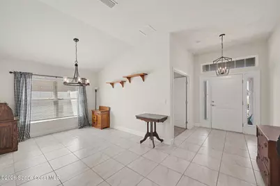 831 Tupelo Circle, Cocoa, FL 32926 - Photo 2