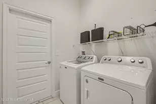 831 Tupelo Cir, Cocoa, FL 32926 - Photo 20