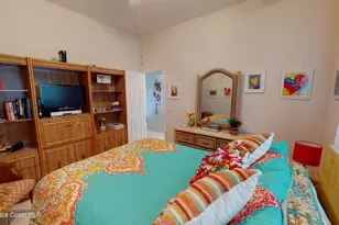 4013 Estancia Way, Melbourne, FL 32934 - Photo 8