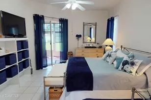 4013 Estancia Way, Melbourne, FL 32934 - Photo 16