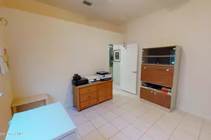 4013 Estancia Way, Melbourne, FL 32934 - Photo 10