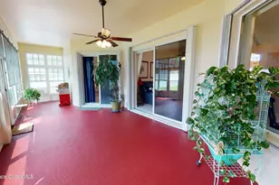 4013 Estancia Way, Melbourne, FL 32934 - Photo 14