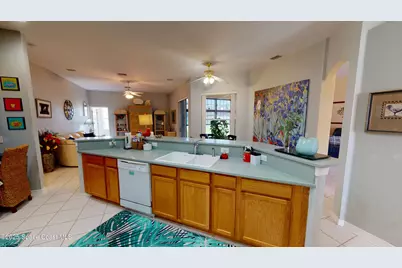 4013 Estancia Way, Melbourne, FL 32934 - Photo 2