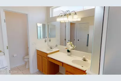 4013 Estancia Way, Melbourne, FL 32934 - Photo 18