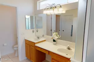 4013 Estancia Way, Melbourne, FL 32934 - Photo 18