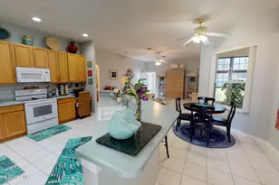 4013 Estancia Way, Melbourne, FL 32934 - Photo 4