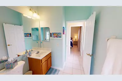 4013 Estancia Way, Melbourne, FL 32934 - Photo 12