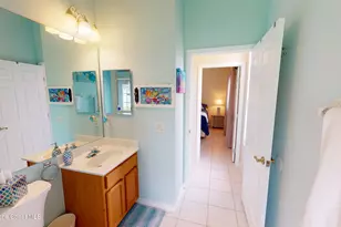 4013 Estancia Way, Melbourne, FL 32934 - Photo 12