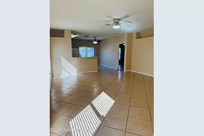 2312 Misty Way Lane, Melbourne, FL 32935 - Photo 6