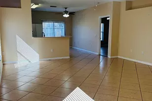 2312 Misty Way Ln, Melbourne, FL 32935 - Photo 6