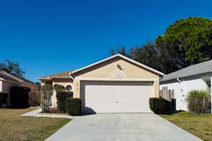 2312 Misty Way Ln, Melbourne, FL 32935 - Photo 2