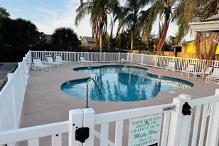 2312 Misty Way Ln, Melbourne, FL 32935 - Photo 26