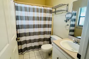 2312 Misty Way Ln, Melbourne, FL 32935 - Photo 12