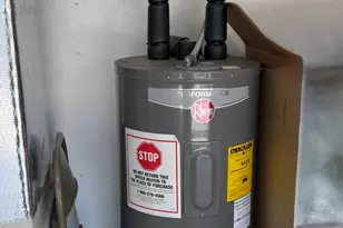 2312 Misty Way Ln, Melbourne, FL 32935 - Photo 22