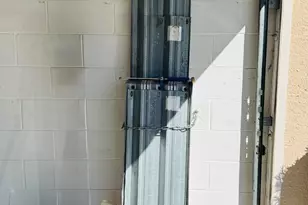 2312 Misty Way Ln, Melbourne, FL 32935 - Photo 24