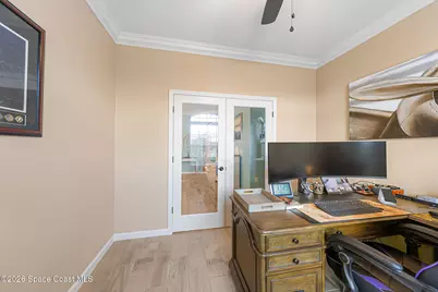 613 Flowerwood Drive, Palm Bay, FL 32909 - Photo 30