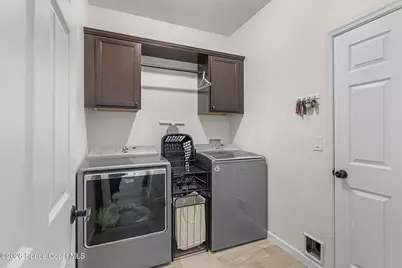 613 Flowerwood Drive, Palm Bay, FL 32909 - Photo 38