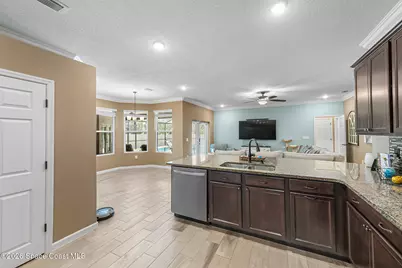 613 Flowerwood Drive, Palm Bay, FL 32909 - Photo 16