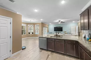 613 Flowerwood Dr, Palm Bay, FL 32909 - Photo 16