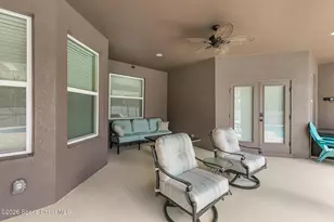 613 Flowerwood Dr, Palm Bay, FL 32909 - Photo 40