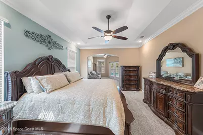 613 Flowerwood Drive, Palm Bay, FL 32909 - Photo 18