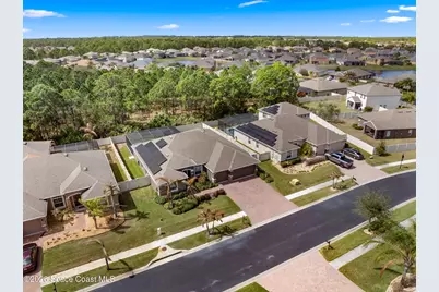 613 Flowerwood Drive, Palm Bay, FL 32909 - Photo 54