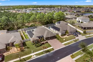 613 Flowerwood Dr, Palm Bay, FL 32909 - Photo 54